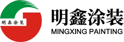 聯(lián)系我們 - 騰龍娛樂(lè)游戲公司15559858555(代理開(kāi)戶)